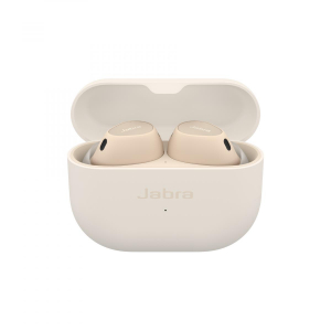 17434155434784-jabra1009928090199cuffiaeauricolarewirelessinearmusicaechiamatebluetoothcrema
