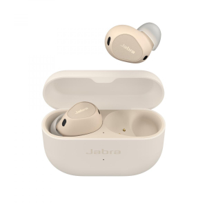 1743415544531-jabra1009928090199cuffiaeauricolarewirelessinearmusicaechiamatebluetoothcrema