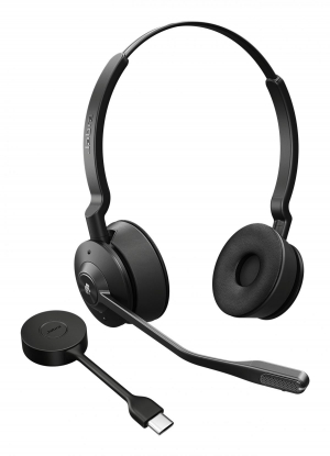 17434156212395-jabraengage55seauricolarewirelessapadiglioneufficionero