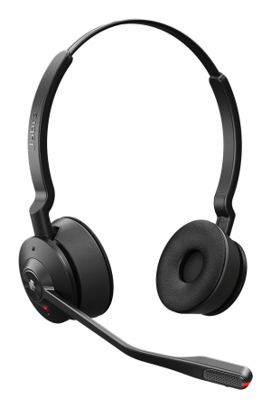 17434156221283-jabraengage55seauricolarewirelessapadiglioneufficionero