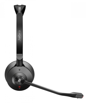 17434156240878-jabraengage55seauricolarewirelessapadiglioneufficionero