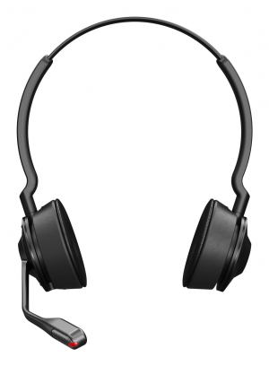 17434156249073-jabraengage55seauricolarewirelessapadiglioneufficionero