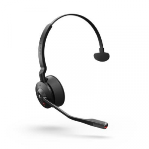 17434156335479-jabraengage55ucstereoauricolarewirelessapadiglioneufficionero