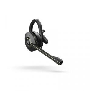 17434156338694-jabraengage55ucstereoauricolarewirelessapadiglioneufficionero