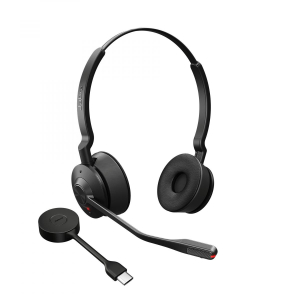 17434156346042-jabraengage55ucstereoauricolarewirelessapadiglioneufficionero