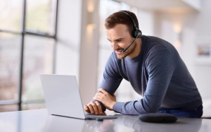 17434156385672-jabraengage55ucstereoauricolarewirelessapadiglioneufficionero