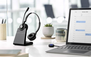 17434156392942-jabraengage55ucstereoauricolarewirelessapadiglioneufficionero
