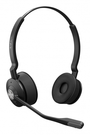 17434156421574-jabraengage65seauricolarewirelessapadiglioneufficionero