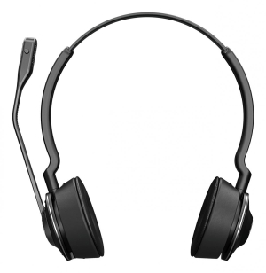 17434156430391-jabraengage65seauricolarewirelessapadiglioneufficionero