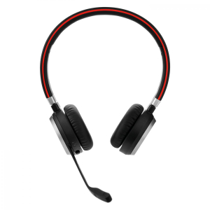 17434156506232-jabra6599823399cuffiaeauricolareconcavoesenzacavoapadiglioneufficiomicrousbbluetoothnero