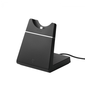 17434156593836-jabra6599823499cuffiaeauricolareconcavoesenzacavoapadiglioneufficiomicrousbbluetoothnero