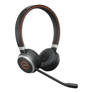 1743415660283-jabra6599823499cuffiaeauricolareconcavoesenzacavoapadiglioneufficiomicrousbbluetoothnero
