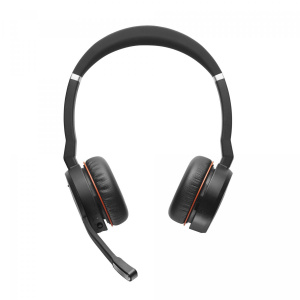 1743415687032-jabraevolve75ucstereoauricolareconcavoesenzacavoapadiglioneufficiomicrousbbluetoothnerorosso
