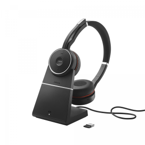 17434156904351-jabra7599838199cuffiaeauricolareconcavoesenzacavoapadiglioneufficiomicrousbbluetoothnero