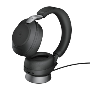 17434157394219-jabra28599999889cuffiaeauricolareconcavoesenzacavoapadiglioneufficiousbtipocbluetoothnero