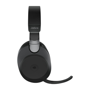 17434157402514-jabra28599999889cuffiaeauricolareconcavoesenzacavoapadiglioneufficiousbtipocbluetoothnero