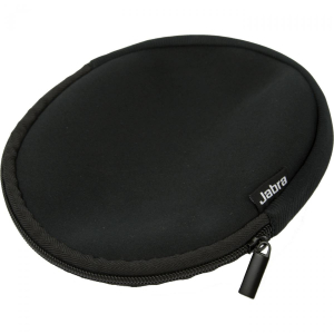 17434157619039-jabra1410131accessoriopercuffiacustodia