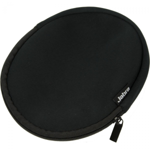 17434157632029-jabra1410131accessoriopercuffiacustodia