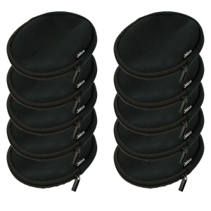 17434157645262-jabra1410131accessoriopercuffiacustodia