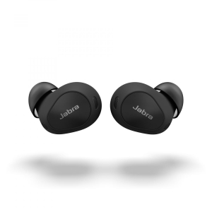 17434157667391-jabra1009928090499cuffiaeauricolarewirelessinearmusicaechiamatebluetoothnero