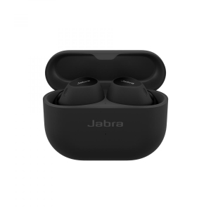 17434157677522-jabra1009928090499cuffiaeauricolarewirelessinearmusicaechiamatebluetoothnero