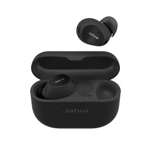 17434157687407-jabra1009928090499cuffiaeauricolarewirelessinearmusicaechiamatebluetoothnero