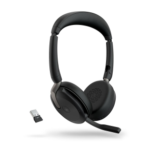1743415816182-jabra26699999999cuffiaeauricolareconcavoesenzacavoapadiglioneufficiobluetoothnero