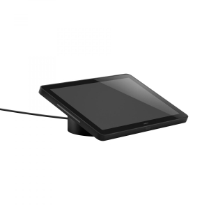 17434158619404-jabra8510231tablet256cm101nero