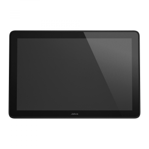 1743415863206-jabra8510231tablet256cm101nero