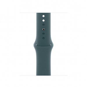 17434177239656-applecinturinosportverdelago42mmml