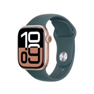 17434177247054-applecinturinosportverdelago42mmml