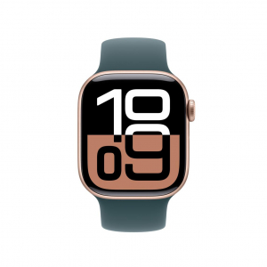 17434177253821-applecinturinosportverdelago42mmml