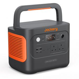 17434179713932-jackeryje1000cstazionedialimentazioneportatilelitioferrofosfatolifepo430400mah2000w145kg