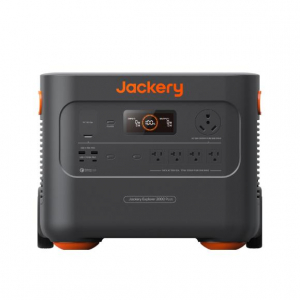 17434179761681-jackery3807009stazionedialimentazioneportatile6litioferrofosfatolifepo46000w279kg