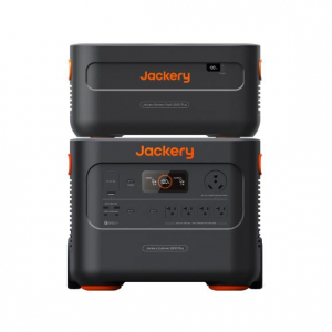 17434179771101-jackery3807009stazionedialimentazioneportatile6litioferrofosfatolifepo46000w279kg