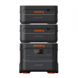 17434179775897-jackery3807009stazionedialimentazioneportatile6litioferrofosfatolifepo46000w279kg