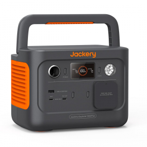 17434179808338-jackeryje300bstazionedialimentazioneportatilelitioferrofosfatolifepo422500mah300w375kg