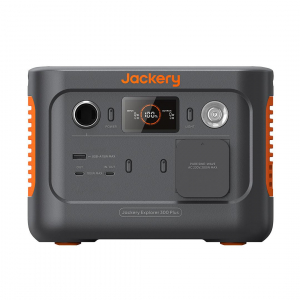 17434179815956-jackeryje300bstazionedialimentazioneportatilelitioferrofosfatolifepo422500mah300w375kg