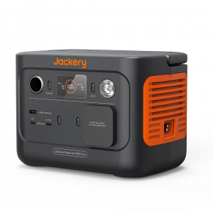 17434179823311-jackeryje300bstazionedialimentazioneportatilelitioferrofosfatolifepo422500mah300w375kg