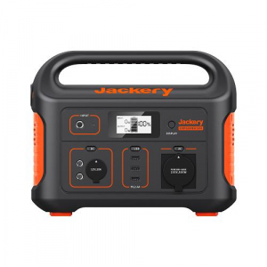 17434179853942-jackeryexplorer500stazionedialimentazioneportatileionidilitio24000mah500w64kg