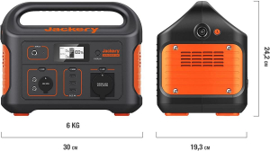 17434179860964-jackeryexplorer500stazionedialimentazioneportatileionidilitio24000mah500w64kg