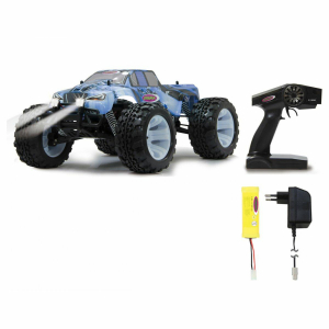 17434182246193-jamara053360modellinoradiocomandatorcmonstertruck110