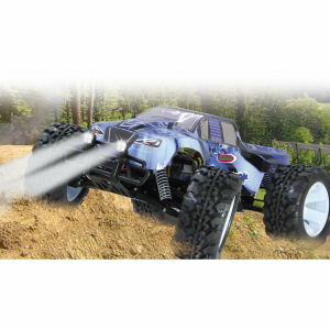 17434182257137-jamara053360modellinoradiocomandatorcmonstertruck110