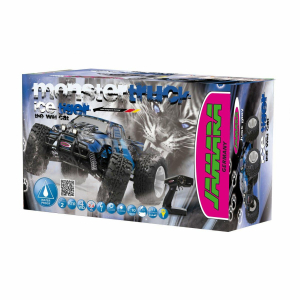 17434182266527-jamara053360modellinoradiocomandatorcmonstertruck110