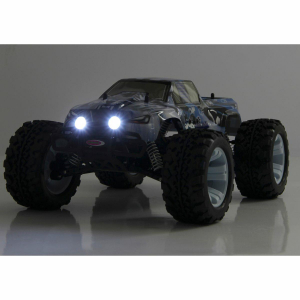 17434182275317-jamara053360modellinoradiocomandatorcmonstertruck110