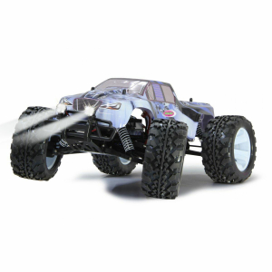 17434182283716-jamara053360modellinoradiocomandatorcmonstertruck110
