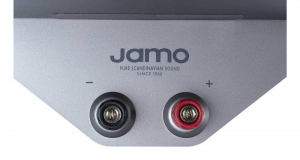 17434184601953-jamos717b2vieblucablato150w