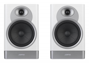 17434184663015-jamos717b2viegrigiocablato150w