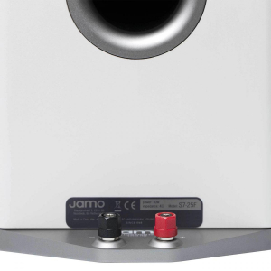17434184801113-jamos725f2viegrigiocablato250w