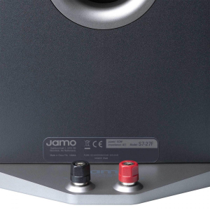 17434184904001-jamos727f2vieblucablato250w